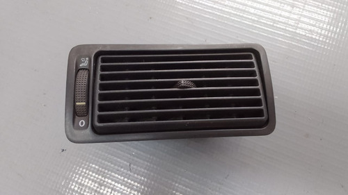 Difusor Ar Dianteiro Direito Volkswagen Golf 99 A 06. 23455