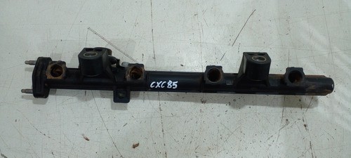 Flauta Injetora Hyundai I30 2009/13 3534023340 (r)