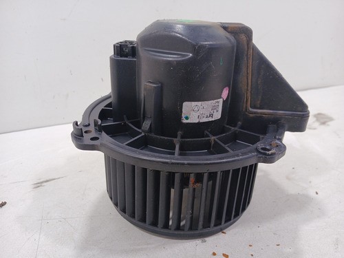 Ventilador Motor Ar Forçado Celta Cxf5 (s)