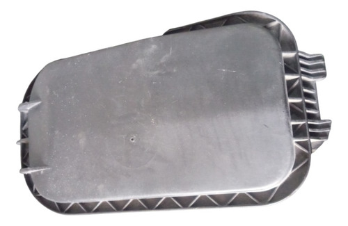 Tampa Vedação Farol Dianteiro Le Fiat Palio 2004 2005