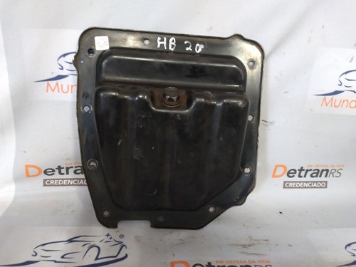 Carter Hb20 Kia Soul I30 Cerato 1.6 16v 2009 A 2019  2600