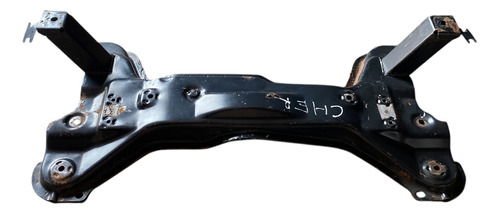 Quadro Agregado Dianteiro Chery Cielo 1.6 16v