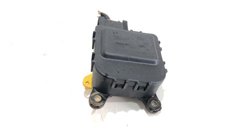 Motor Atuador Calefação Caixa De Ar Audi A3 8d2820511c