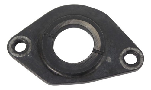 Flange Eixo Balanceiro Toyota Hilux 05-15(278)