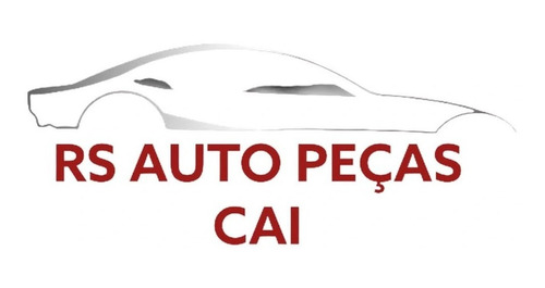 Sucata Fiat Mobi 1.0 2019/2020 Flex