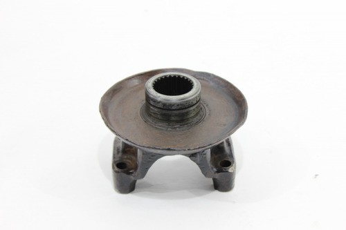 Flange Diferencial Traseiro F-1000 72/92 Usado (415)