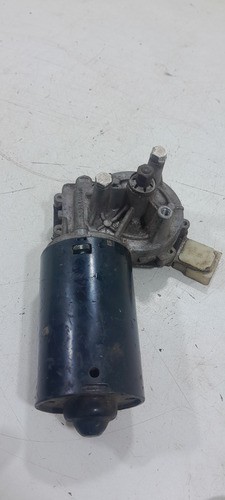 Motor Limpador De Parabrisa Volkswagen 93/96 (vj)