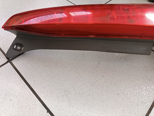 Lanterna Traseira Direita Honda Crv 2007 2008 2009 2010 2011