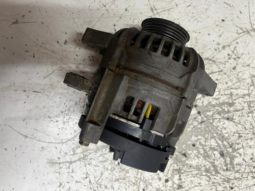 Alternador Honda Fit 1.4 2003 2004 2005 2006 2007 2008