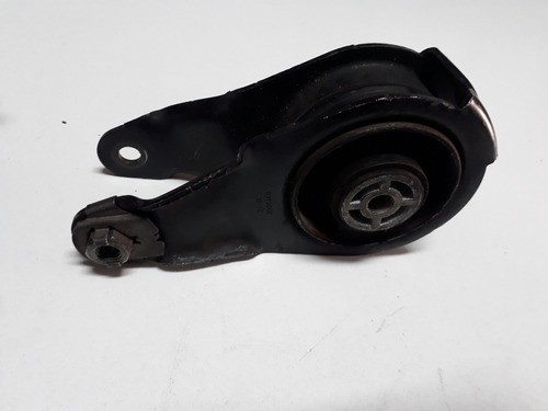 Coxim Traseiro Cambio Peugeot 307 408 C4 2.0  15385