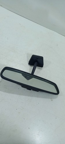 Espelho Retrovisor Interno Gm Kadett Gsi 1995 94650231 (m)