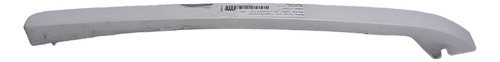 Moldura Externa Coluna Lateral Ford Ranger 1997/2011 Direi