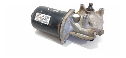 Motor Limpador Dianteiro Gm Corsa / Montana 02 Até 12