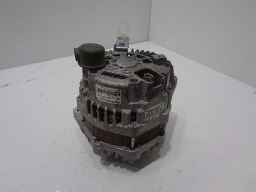 Alternador Honda Fit 2015 A.a