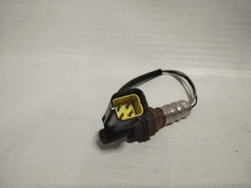 Sensor Sonda Lambida Fiat Uno Mille Smart  2001 Original