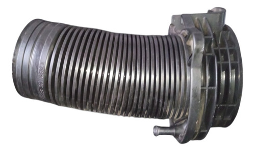 Mangueira Filtro Ar Passat B6 Audi A3 Jetta 2006 A 2010