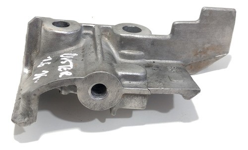 Suporte Cabeçote Renault Duster Sandero 1.6 16v 8200214127