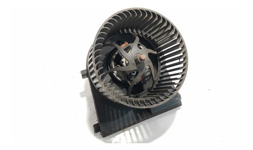 Motor Ar Forçado Vw Golf / Bora / Audi A3 00 Até 06