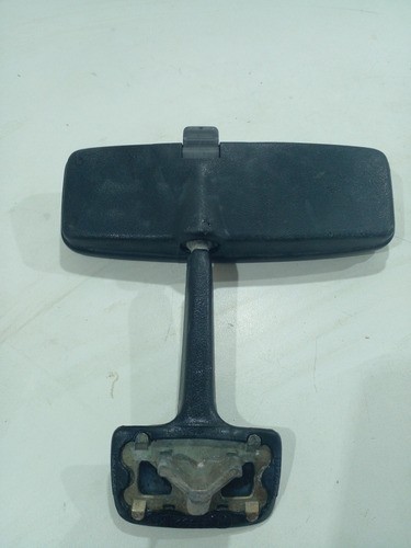 Retrovisor Interno Gol Quadrado 85/90  113857511 (vj)