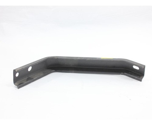 Suporte Para-choque Tras Le F-250 99/12 Us (669)