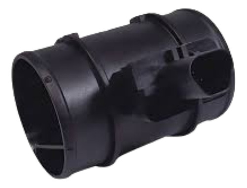 Sensor Maf Fluxo De Ar Chevrolet Flex Montana Agile Original
