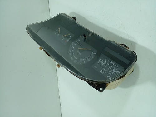 Painel Instrumentos Ford Escort Gl 1993 (m)