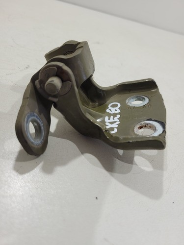 Dobradiça Porta Dianteira Esquerda Ford Focus 2008 (r)