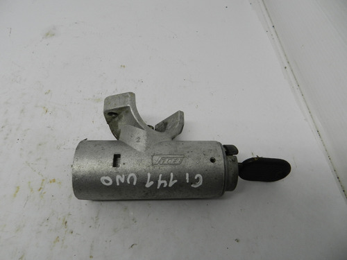 Cilindro Ignição Com Chave Siceb Fiat Uno 94/00 280700