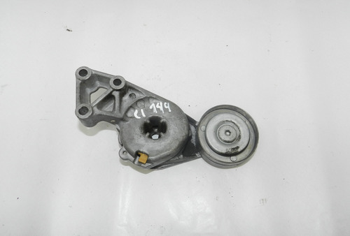 Tensor Correia Alternador Golf A3 1.8 2.0 99/05 06a903315e