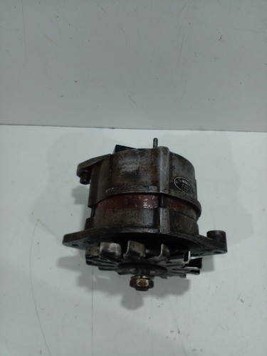 Alternador Gm Kadett  Ipanema Monza 1.8 8v (vj)