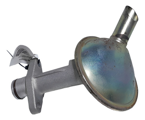 Pescador Bomba Oleo Iveco Daily 3510 4912 2.8 Ducato