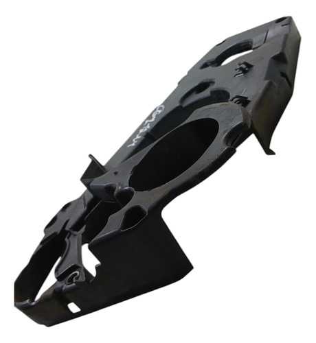 Capa Correia Dentada Gm Celta 2014 C/ Detalhes Adl Ptl (ap)