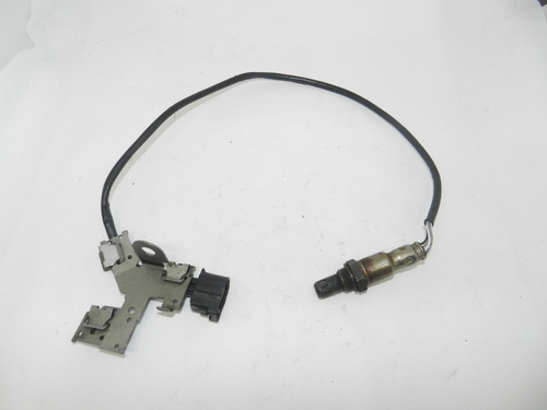 Sonda Lambda Mercedes-benz C180 C200 07/17 A0065422218