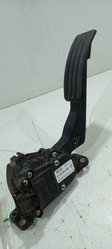 Pedal Acelerador Eletrônico Renault Duster Sandero 11/13 (r)