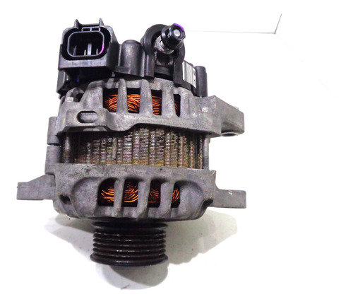 Alternador Hyundai Hb20 2015