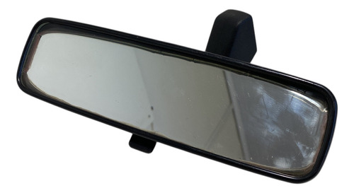 Espelho Retrovisor Interno Citroën C3 03 Até 12