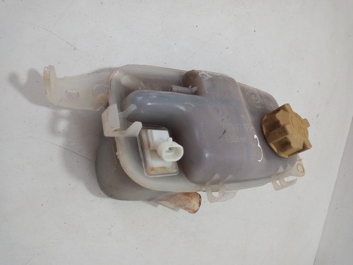 Servatorio De Agua Do Radiador Fiat Tempra 7710765 Original