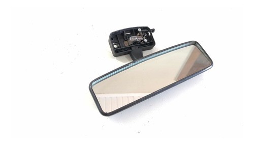 Espelho Retrovisor Interno Fiat Uno / Premio / Fiorino