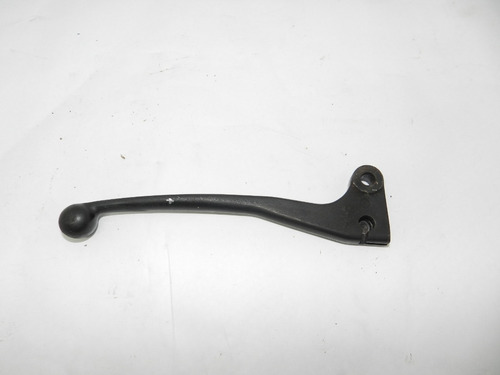 Manete Embreagem Honda Cg Titan Fan 125 150 2000 A 2008