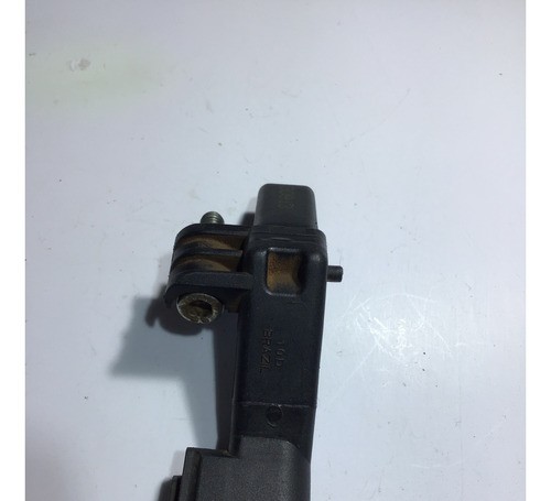 Sensor Rotação Bora Gol Golf Jetta Polo 032906433b 19693*