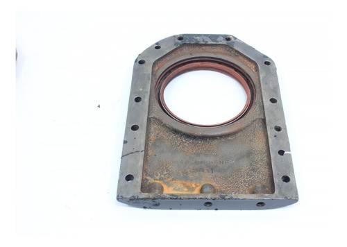 Flange Retentor Virabrequim (ferro) F-1000 72/92 (115)