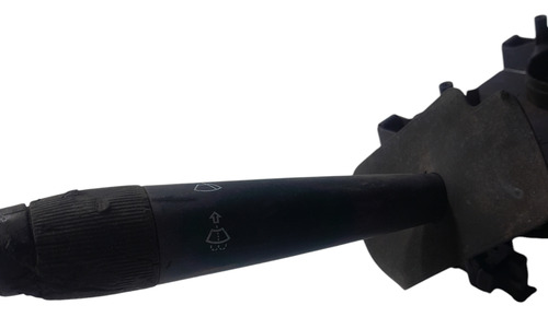 Comand Limpador Luzes Setasien Fir 2005 (ap) Cxf63