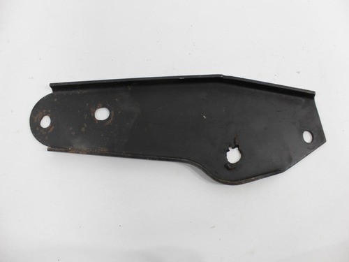 Suporte Para-choque Tras Ld F-1000 93/98 Us (982)