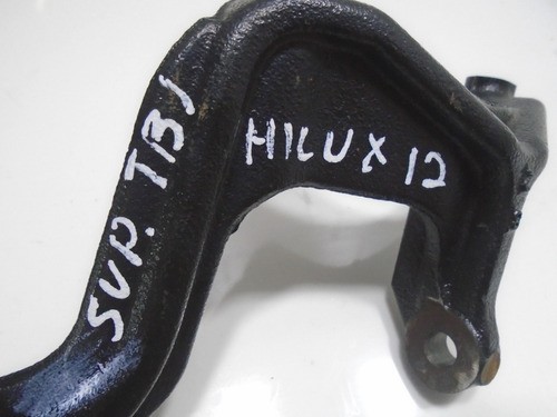 Suporte Tbi Hilux 3.0  2012 11 10 09 08 07