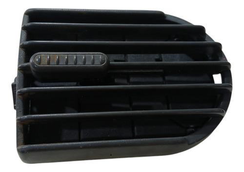 Difusor Ar Central Gm Corsa 03/10 (ap) Cxa 462