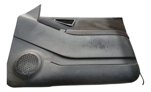 Forro Porta Diant Dir Blazer S10 2001/2011 Adl Ptn (ap)