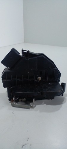 Tranca Fechadura L/esquerdo  Ford Ka (b)