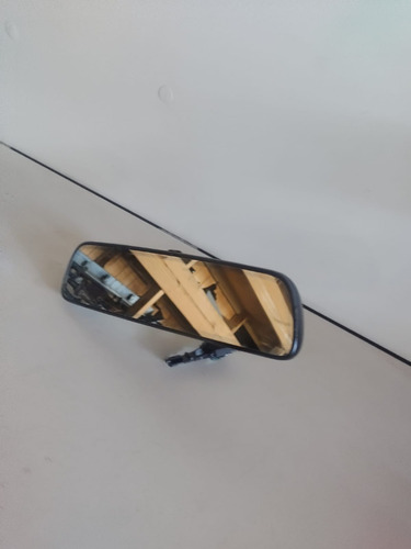 Retrovisor Interno Toyota Corolla Cross 2021 