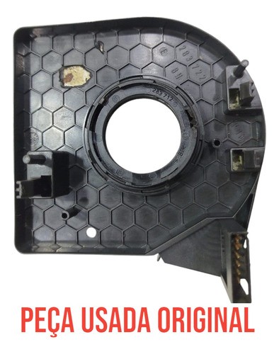 Hard Disk Volante Volkswagen Amarok Up Gol Fox Saveiro