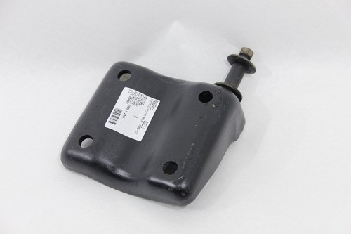 Suporte Feicho Mola Tras Mitsubishi Triton Hpe 2008-2015 Us 